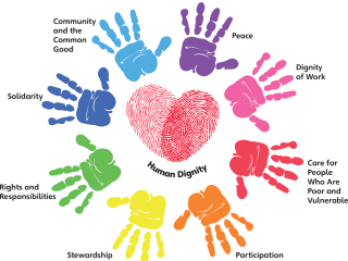 re6_se_u05_p254_007-1-1