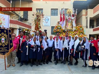 sn10032026_piura01 (1)