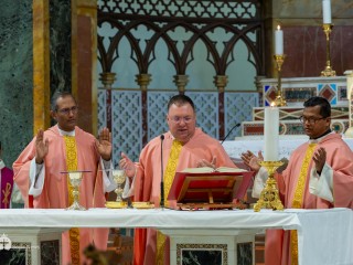 sn16032026_jubileo01