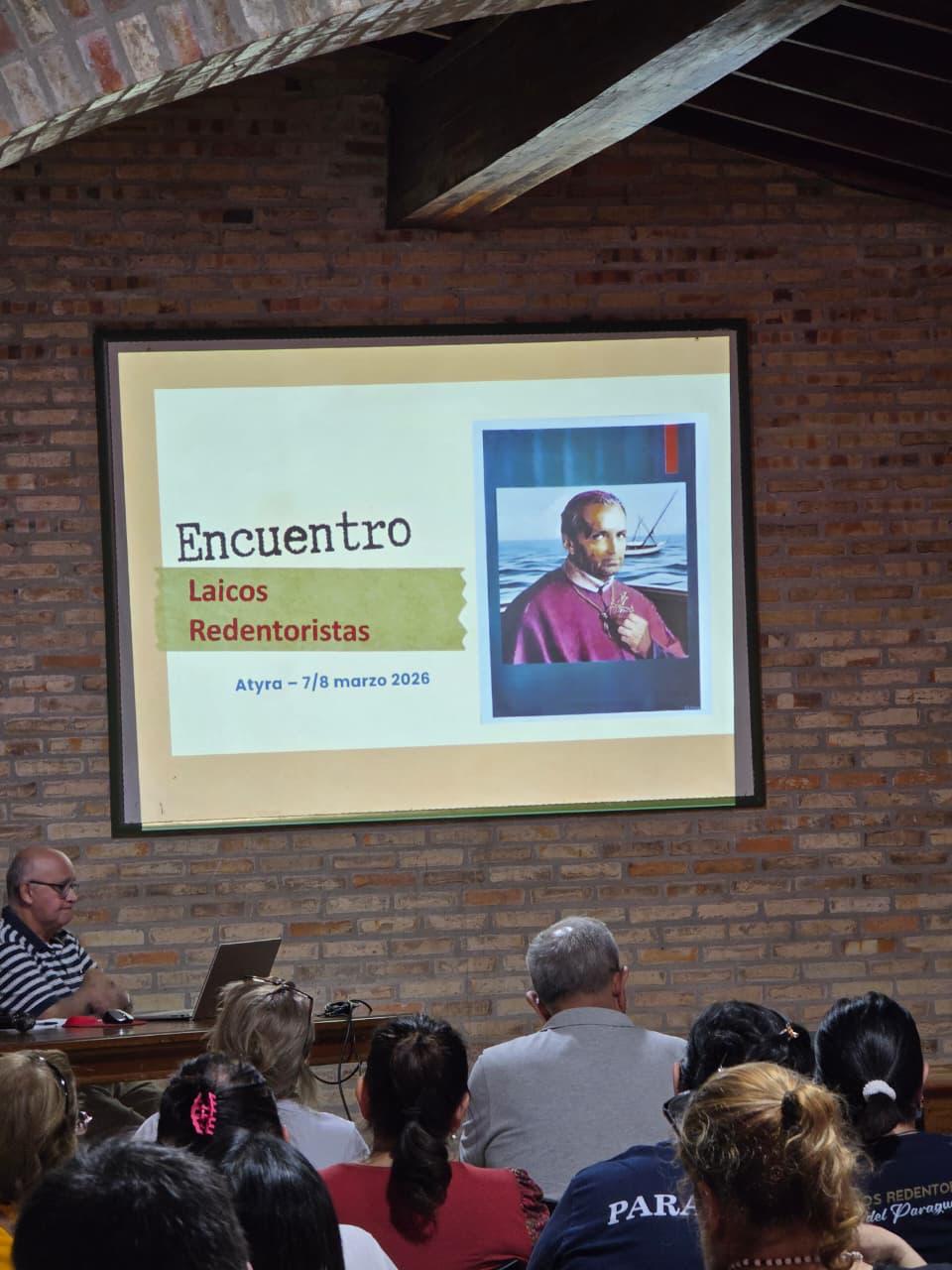 sn2026_0703_paraguay01