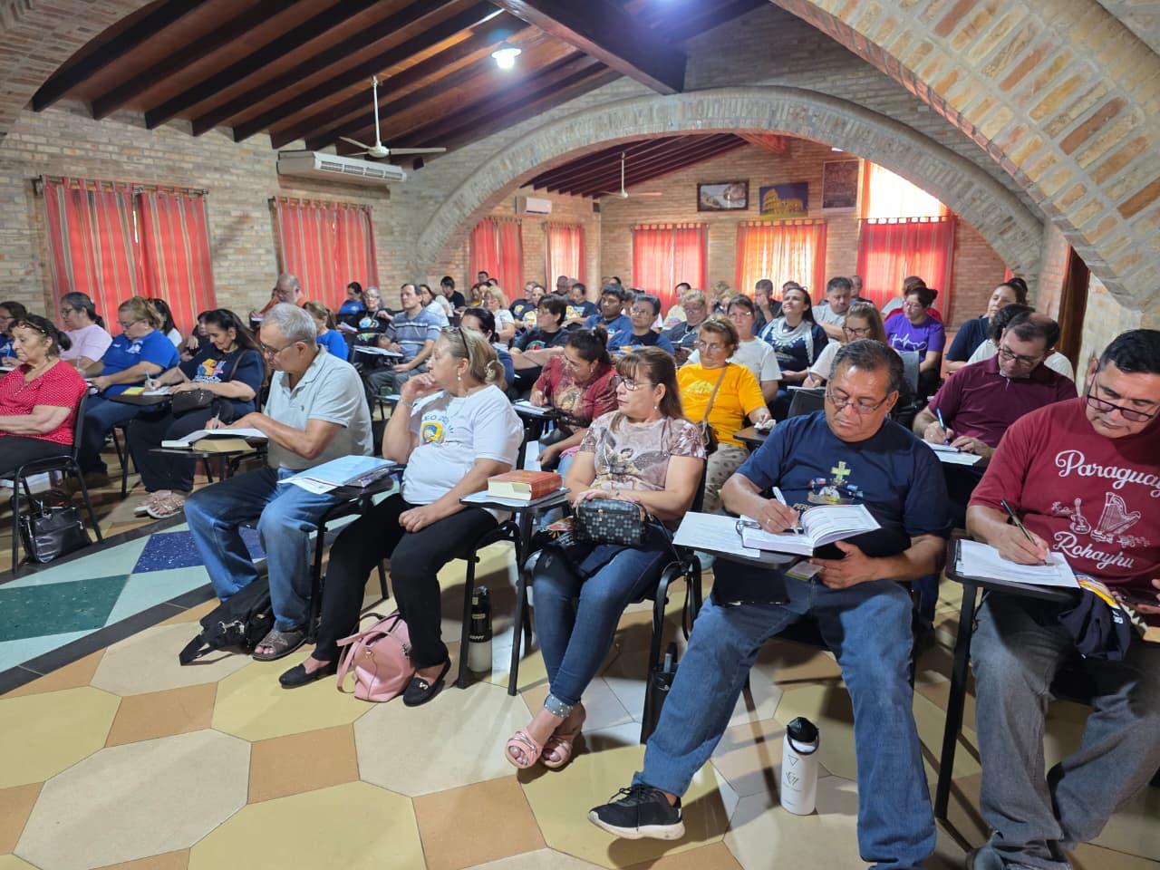 sn2026_0703_paraguay02