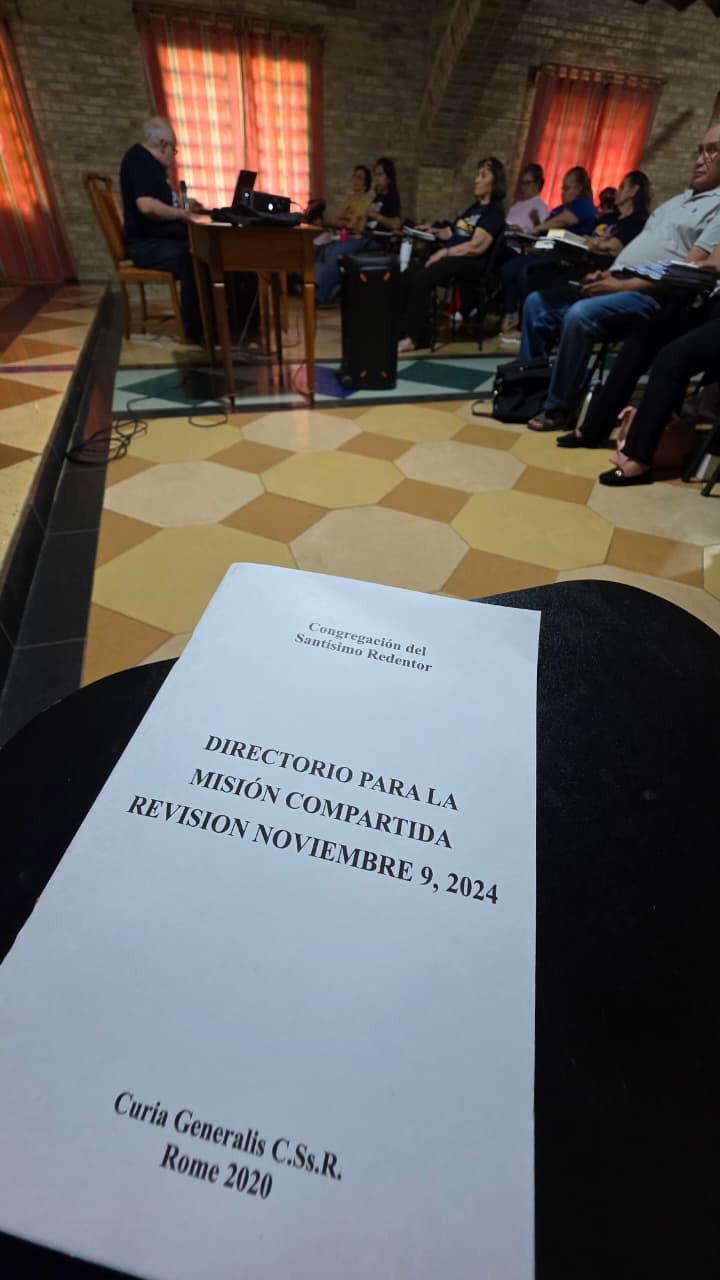 sn2026_0703_paraguay03