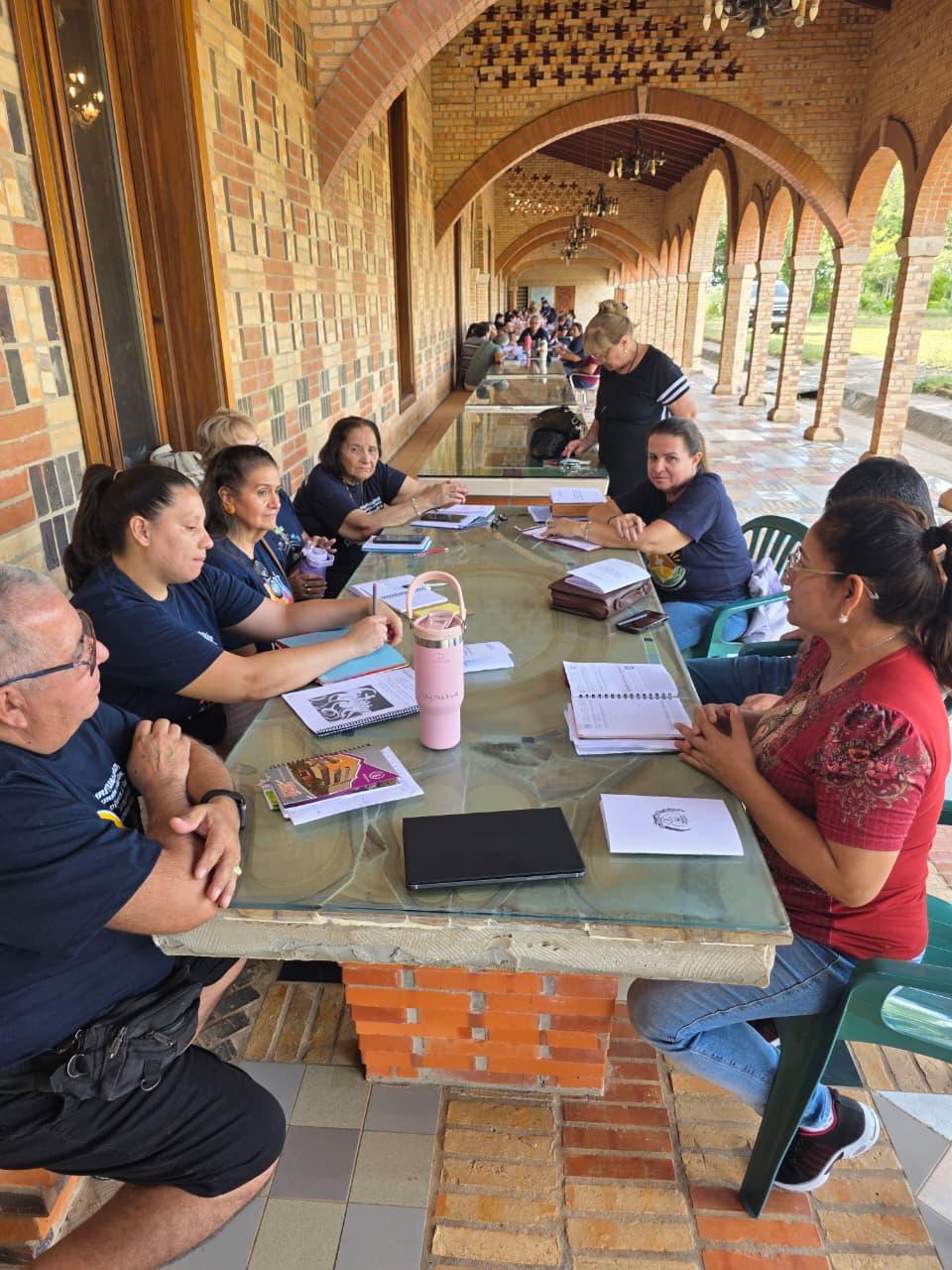 sn2026_0703_paraguay04