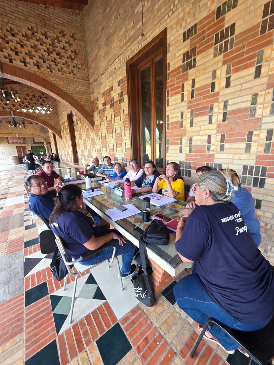 sn2026_0703_paraguay05