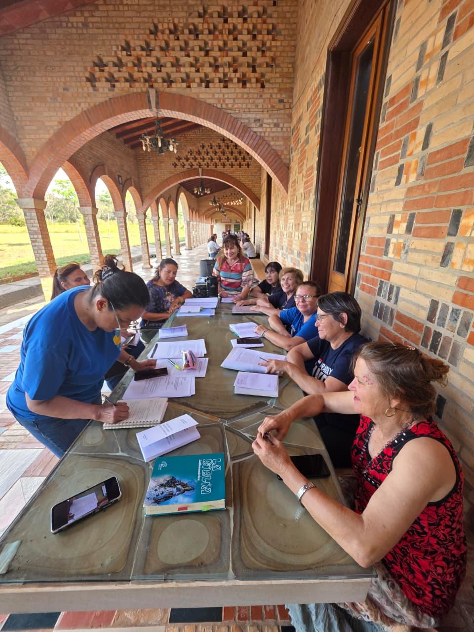 sn2026_0703_paraguay06