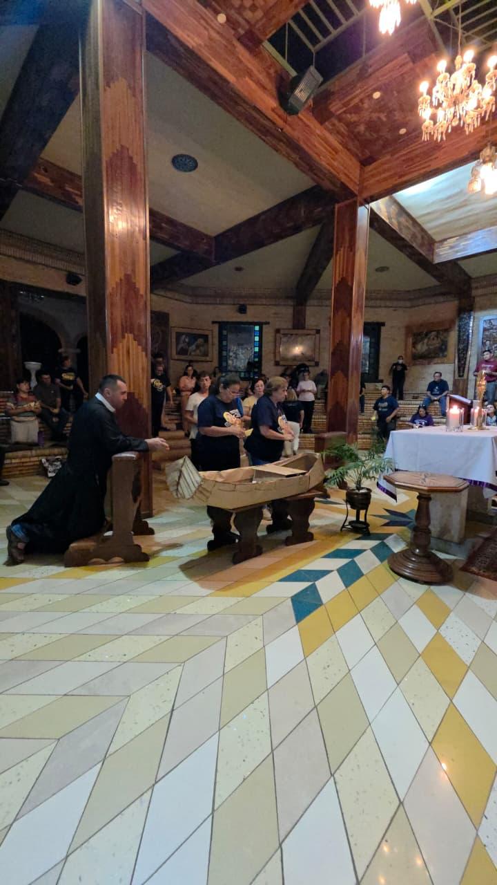 sn2026_0703_paraguay09