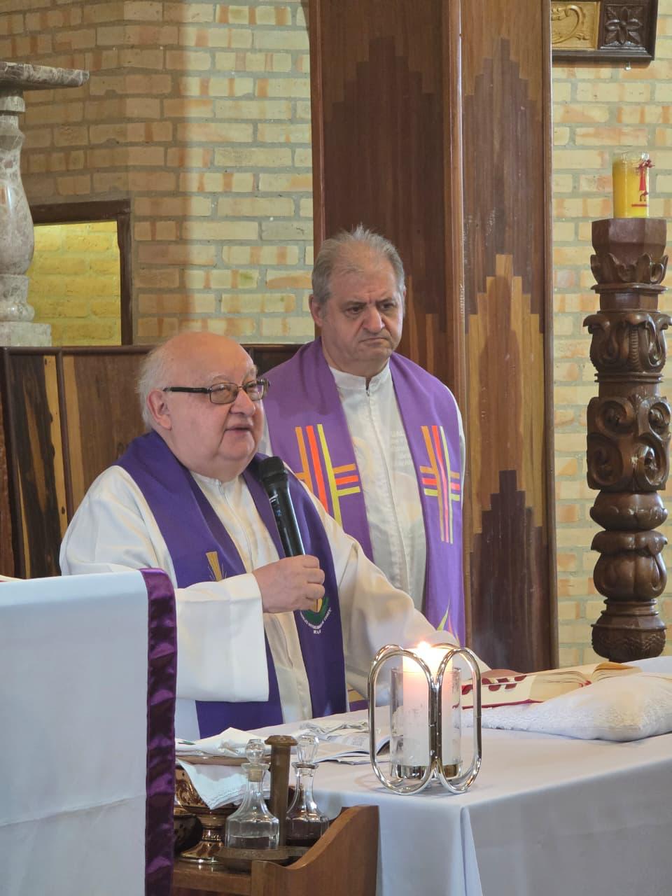 sn2026_0703_paraguay10