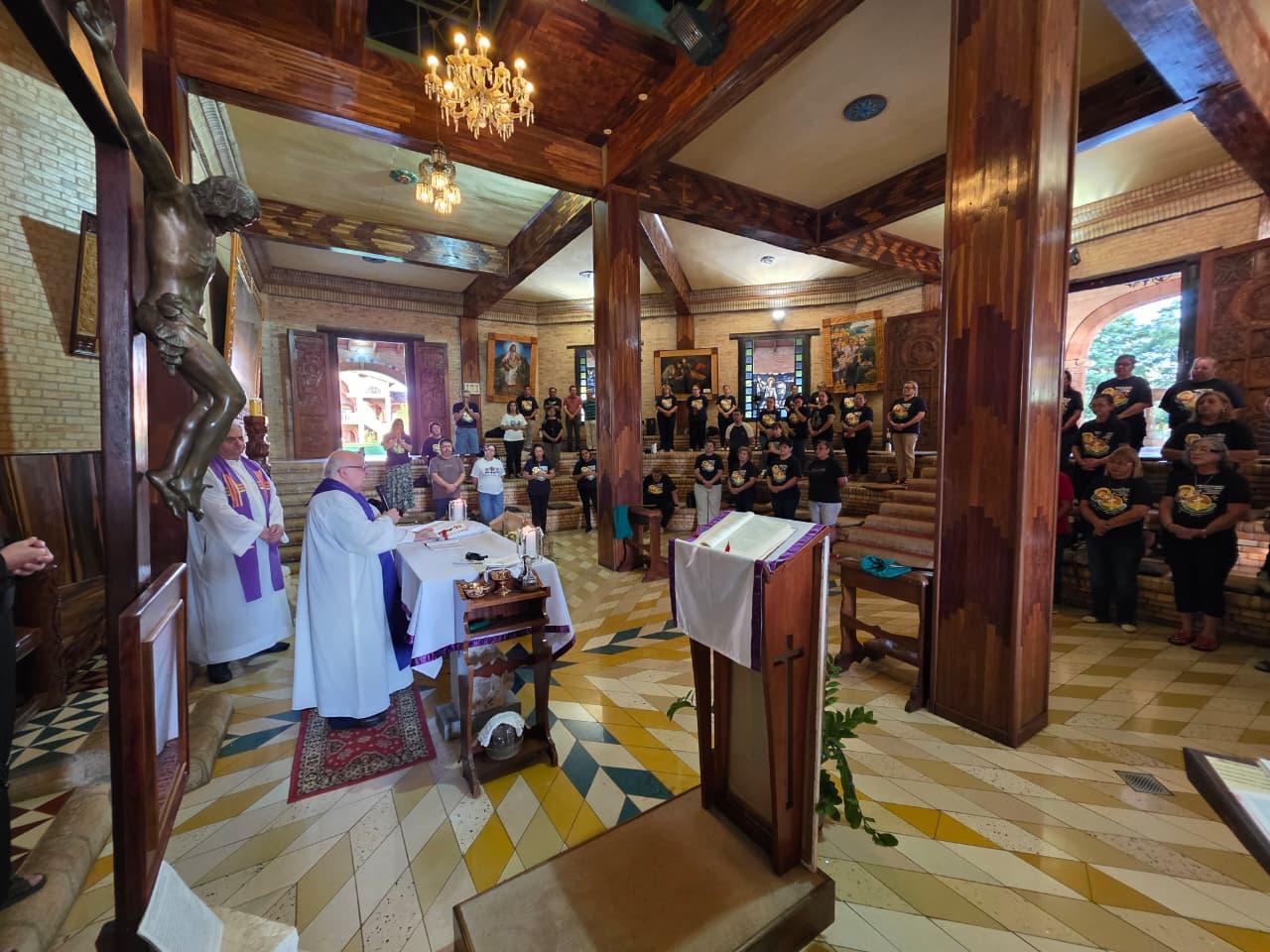 sn2026_0703_paraguay11