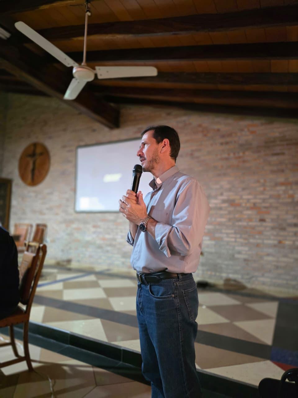 sn2026_0703_paraguay12