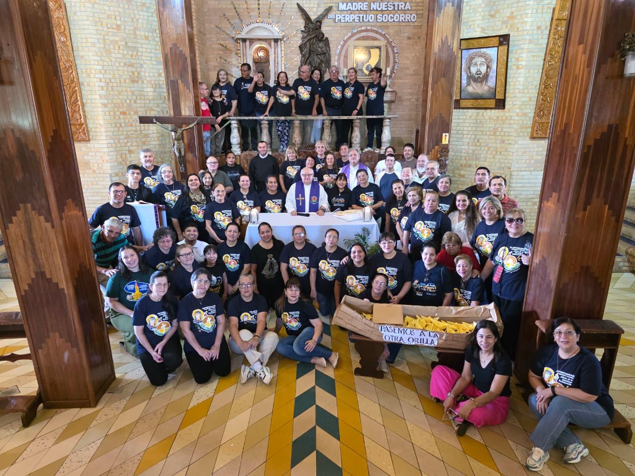 sn2026_0703_paraguay14