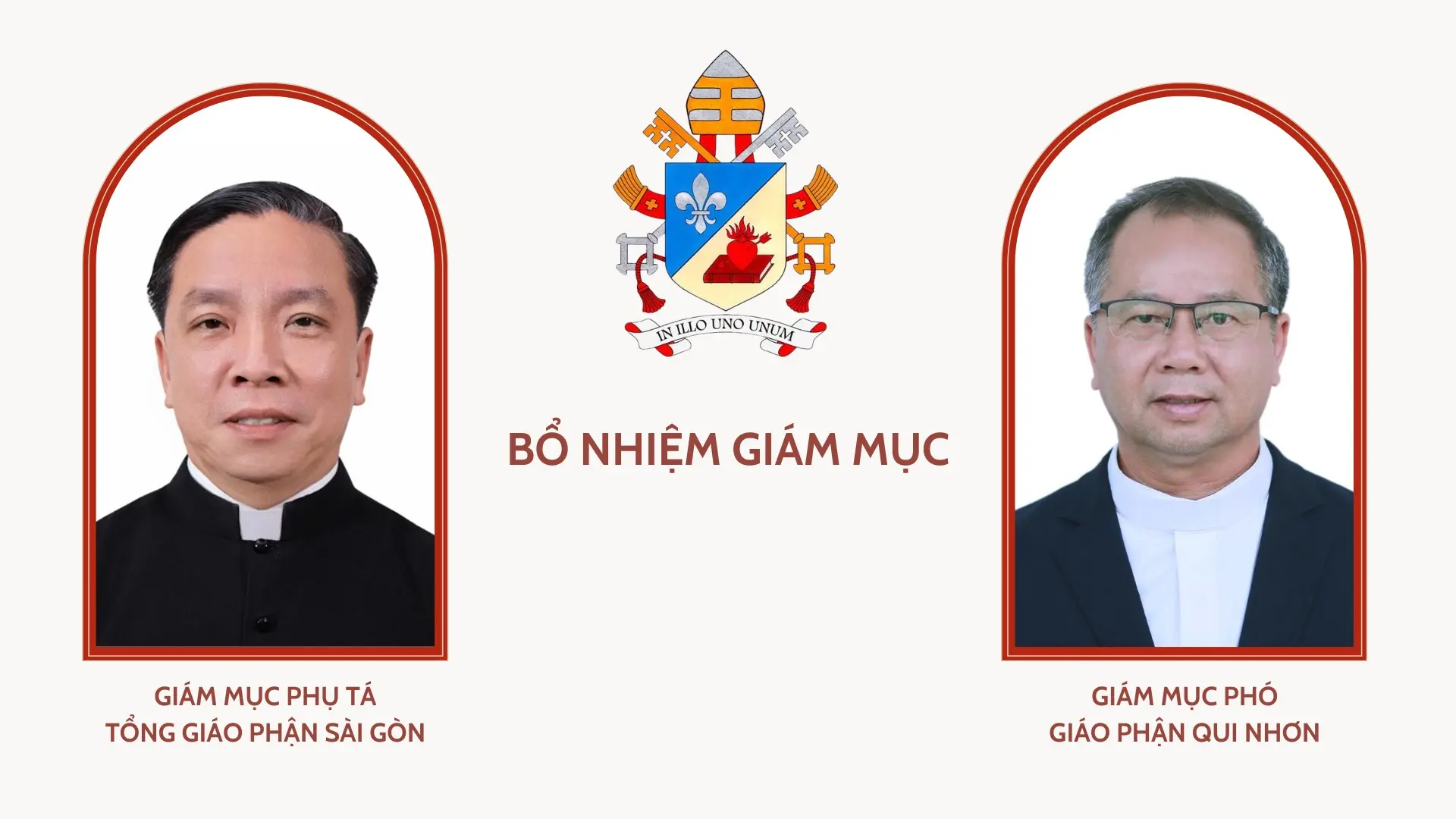 Bổ nhiệm GM