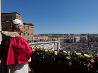 bendicion-urbi-et-orbi-papa-leon-4