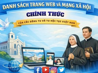 cdb891ef-2304-412b-94fd-1d441fba8e22