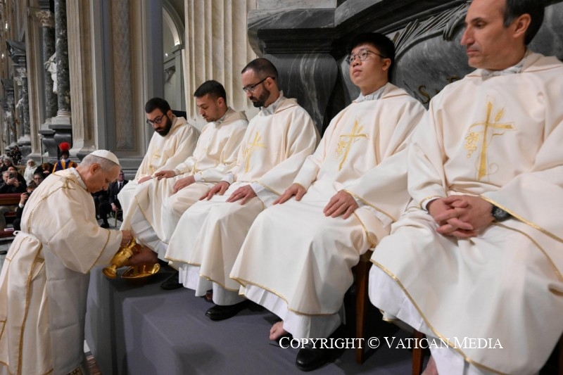 cq5dam.web.800.800 - Copy