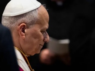 (Ảnh: Antoine Mekary | ALETEIA)