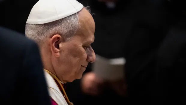 (Ảnh: Antoine Mekary | ALETEIA)