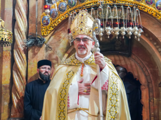 slide-sundayeaster2026-homily_750xauto