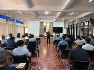 z7748707350757_c120105e5303dbf69099eccdc0d49ea4