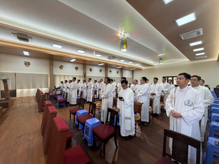 z7748707373969_8f795dcfdec2a4c9d831f2fb9fd39704