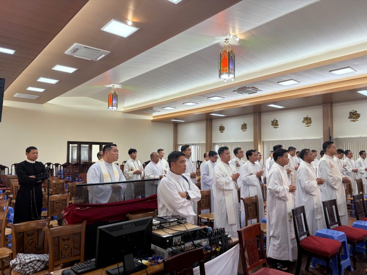 z7748707386268_a541c2526e1ca8092ed67c87af3aa127