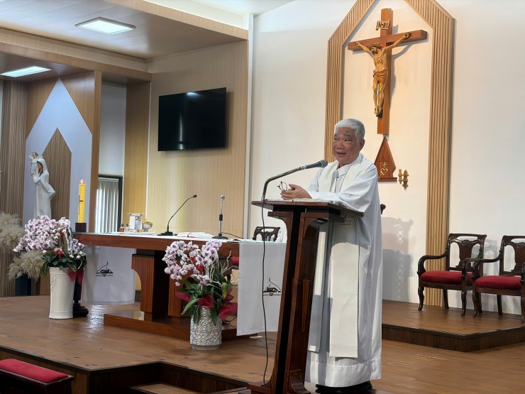 z7748707401686_18e450047558f184789062ad0b4ac1f3