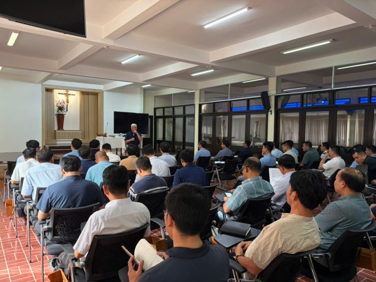 z7748978773760_c332a62fce7a6cb244fac4c4c60f97a3