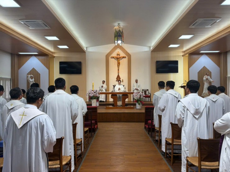 z7758178348367_8d73e7ad18ddace40a8ccd1aac2122ca