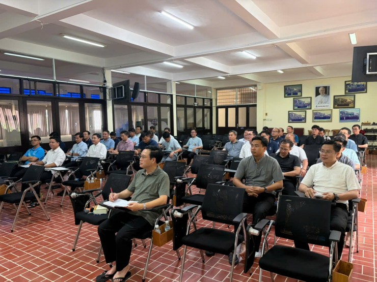 z7758178421092_268dab337adde1f799c19f0048e09101