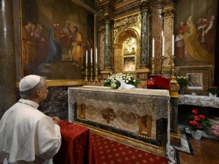 20260430T1108-POPE-PRAYER-INTENTION-MAY-1819200-1170x780