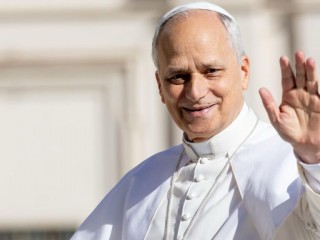 Papa-Leone-XIV.-Credit-Daniel-Ibanez-EWTN-1024x576