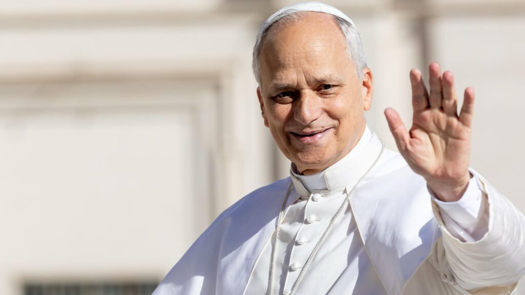 Papa-Leone-XIV.-Credit-Daniel-Ibanez-EWTN-1024x576