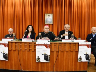 260611-materdomini-convegno@SantuarioSanGerardo10