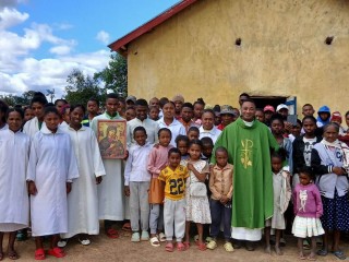 sn260627-madagascar2