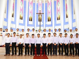 KhaiMacTapVien2026