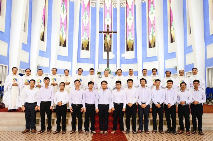 KhaiMacTapVien2026