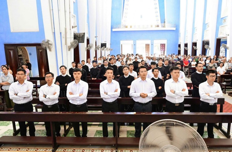 KhaiMacTapVien2026