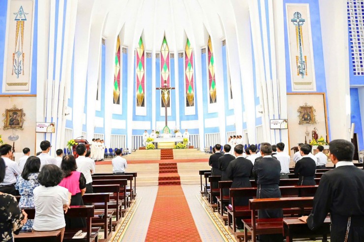 KhaiMacTapVien2026