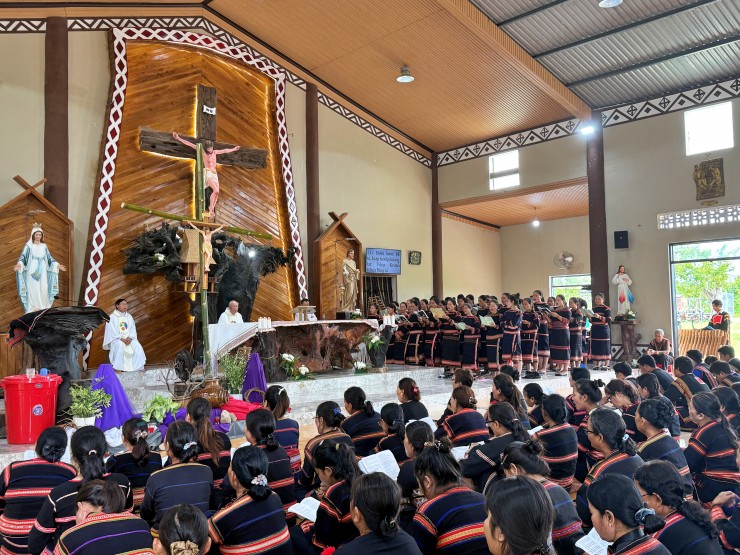 BUOC DI TRONG THAN KHI (1)