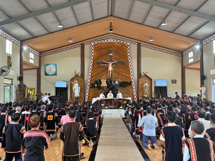 BUOC DI TRONG THAN KHI (11)