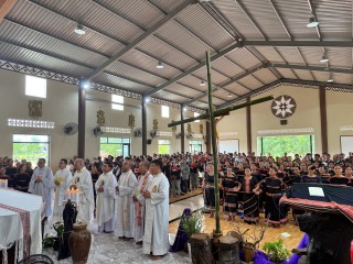 BUOC DI TRONG THAN KHI (16)