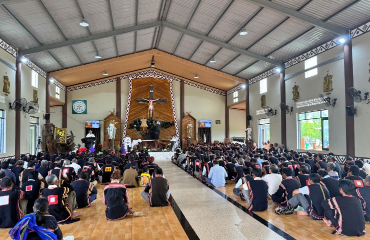 BUOC DI TRONG THAN KHI (4)
