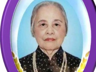 Cáo phó Bà Cố Cha Khanh (2)