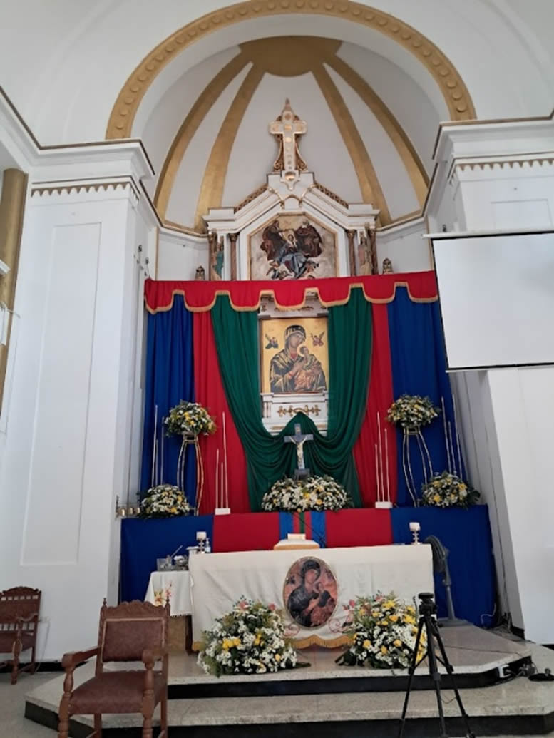 barranquilla2