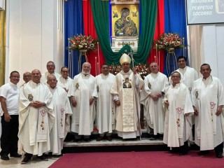 barranquilla3 (1)