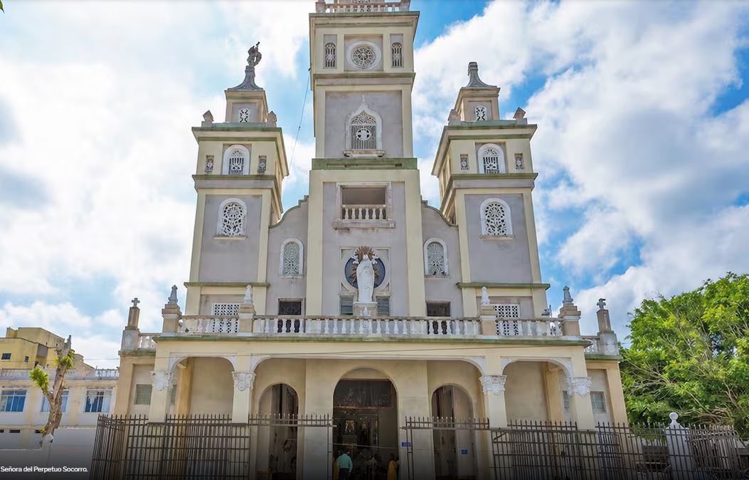 ps_barranquilla