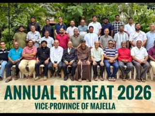 retreat