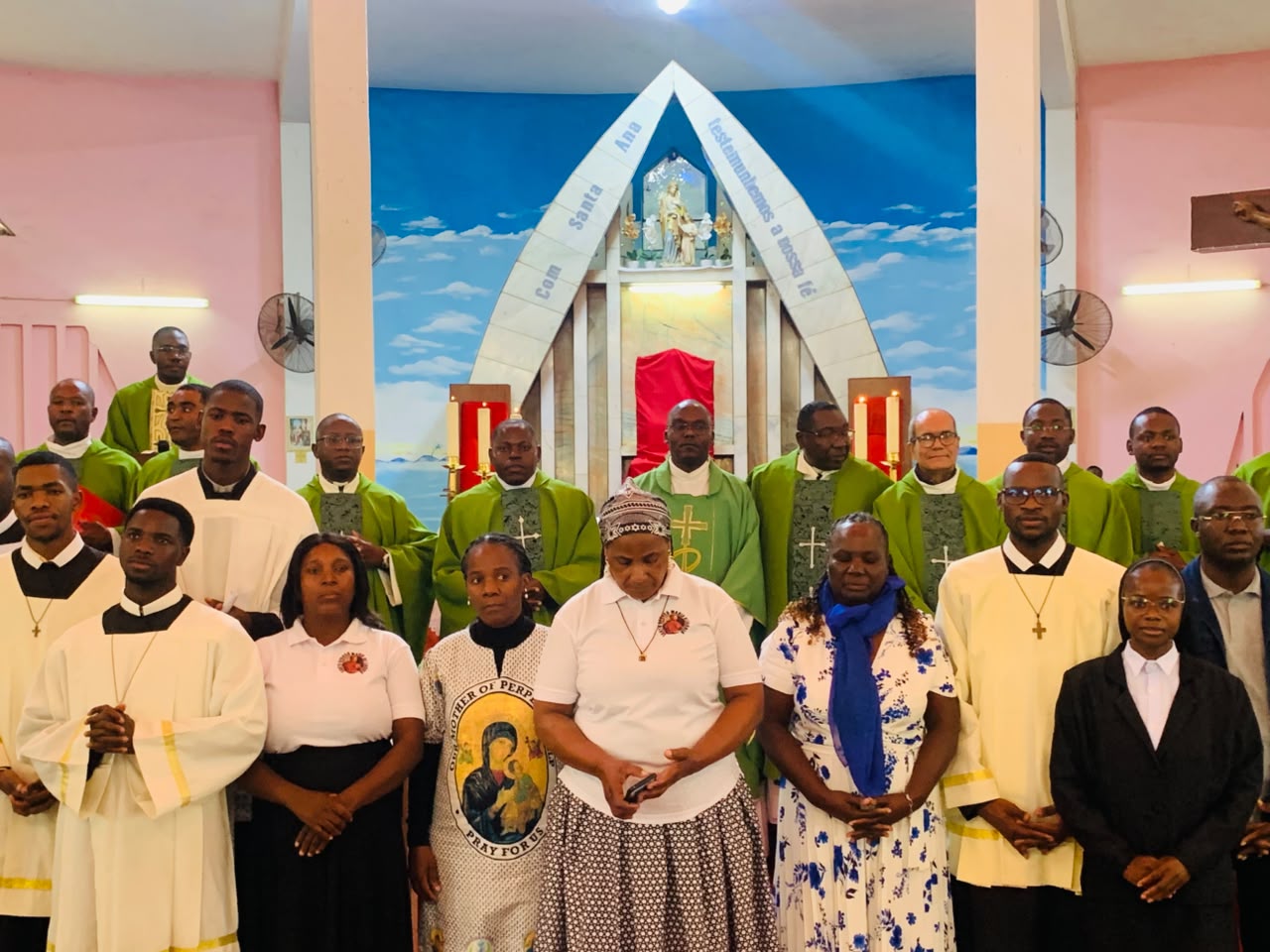 sn2026_angola_bengo03