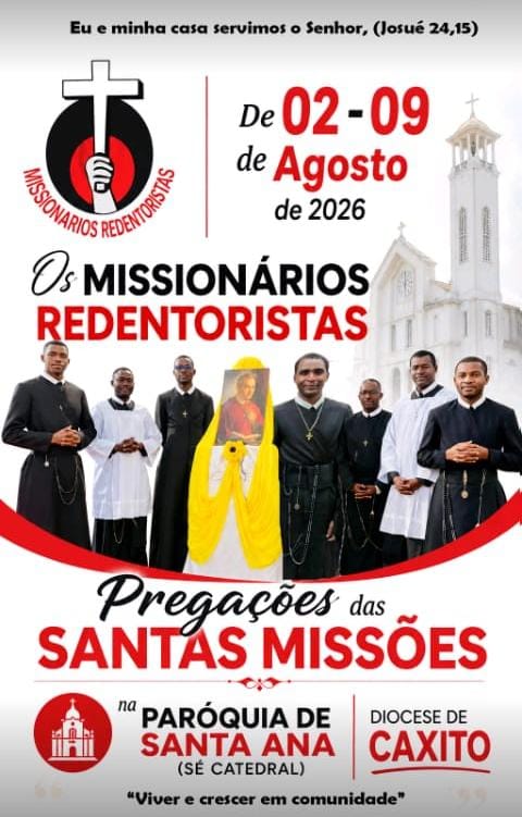 sn2026_angola_bengo05