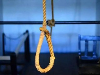 Lời kêu gọi chấm dứt án tử hình tại Hàn Quốc đã được đưa ra trong một hội thảo thường niên do Tiểu ban Bãi bỏ Án tử hình (thuộc Ủy ban Công lý và Hòa bình của Hội đồng Giám mục Hàn Quốc) và nghị sĩ Lee Hak-young thuộc Đảng Dân chủ đồng tổ chức vào ngày 17 tháng 9, tại Tòa nhà Văn phòng Nghị sĩ Quốc hội ở Seoul (Ảnh minh họa: rvasia.org)