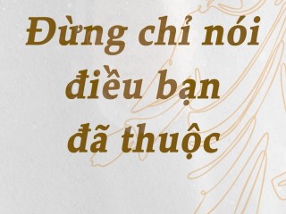 BÀI 243